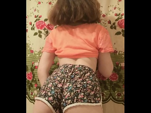 ❤️ Sexy jonk Babe deet hir Shorts op der Kamera of ❌ Super Porn op lb.91sesex101.top ☑