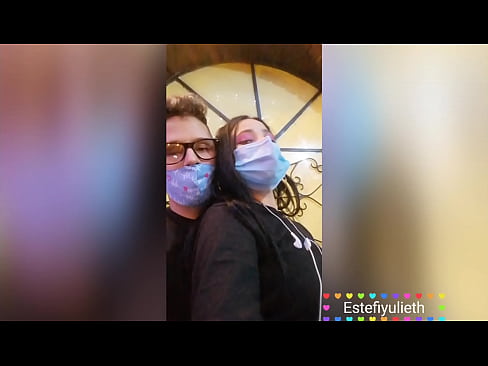 ❤️ Verdammt Quarantän mécht mech verréckt. ❌ Super Porn op lb.91sesex101.top ☑