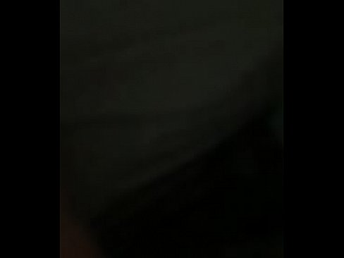 ❤️ Spidol Infirmière waarm Bitch Kriibs ❌ Super Porn op lb.91sesex101.top ☑