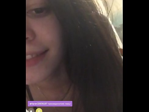 ❤️ Slutty russesch Bitch (Periscope, VKontakte, Instagram) ❌ Super Porn op lb.91sesex101.top ☑