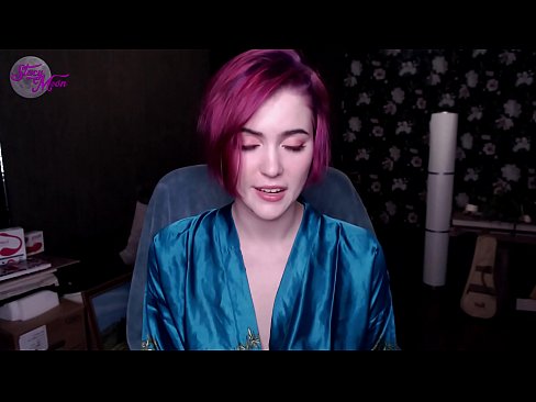 ❤️ Uweisunge iwwer d'Réck vun engem russesche Meedchen op Englesch ❌ Super Porn op lb.91sesex101.top ☑