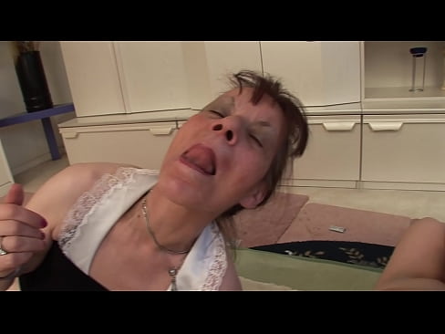 ❤️ Zwee Bomien an ee Grousspapp hunn en Dräier ❌ Super Porn op lb.91sesex101.top ☑