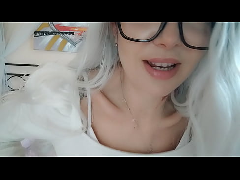 ❤️ Stéifjong, schumm Iech net! Erektion ass normal. Stiefmamm léiert sech selwer ze kontrolléieren ❌ Super Porn op lb.91sesex101.top ☑
