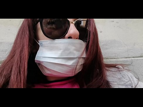 ❤️ D'Nicoletta hëlt sech op hirem Noper a pisst a senger Garage (Special Covid19 Italienesch Quarantän) ❌ Super Porn op lb.91sesex101.top ☑