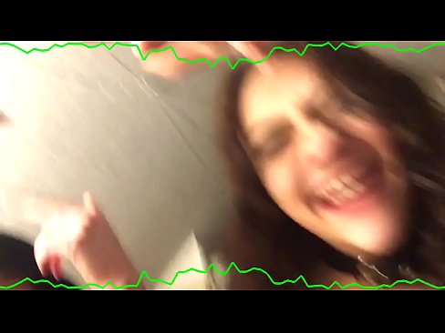 ❤️ Zwee sexy brünette emotional Hosen bleiwen Bastard quirky Bitch ❌ Super Porn op lb.91sesex101.top ☑