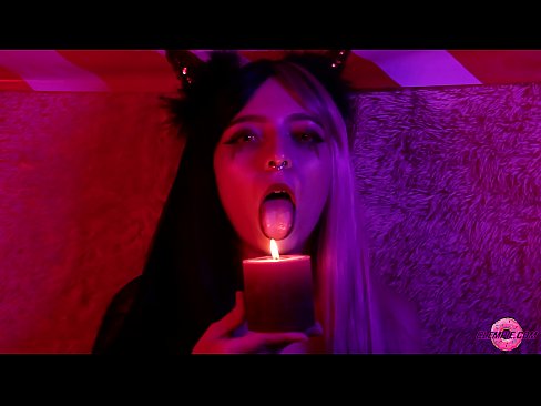 ❤️ Passionéierte Blowjob vum Sexy Succubus mat Mond Erfëllung ❌ Super Porn op lb.91sesex101.top ☑
