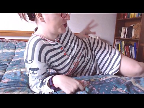 ❤️ Huelt dëse grousse schwaarze Hunn an Ärem Mond klenge Sklave ❌ Super Porn op lb.91sesex101.top ☑