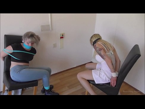 ❤️ Süchteg / gebonnen a geknallt / Dame an Nout ❌ Super Porn op lb.91sesex101.top ☑