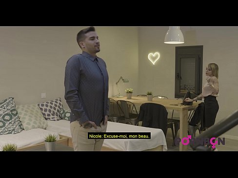 ❤️ PORNBCN 4K Eng eeler Fra mat groussen Titten wëll anal gefuckt jonk gigolo mat groussen Dick blowjob Amortismus schwéier Ficken Hand Aarbecht Hond Stil Muschi Lick Orgasme Franséisch Ënnertitelen ❌ Super Porn op lb.91sesex101.top ☑