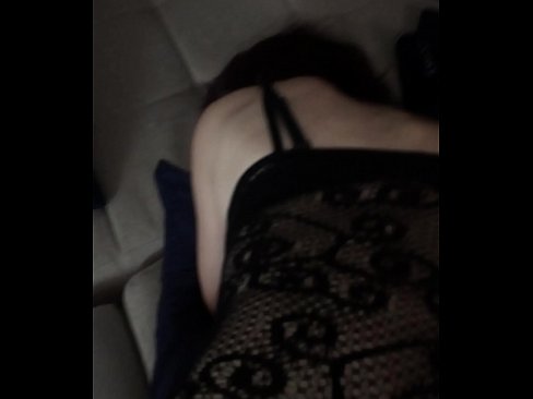 ❤️ Et ass eng Perdasham Babava Bugarka ka mene am Stan. ❌ Super Porn op lb.91sesex101.top ☑