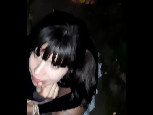 ❤️ Op der Strooss geschwollen Penis am Austausch fir Séissegkeeten ❌ Super Porn op lb.91sesex101.top ☑