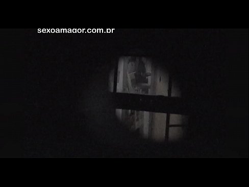 ❤️ Blondie gëtt geheim vun engem Quartier Voyeur verstoppt hannert huel Zillen opgeholl ❌ Super Porn op lb.91sesex101.top ☑