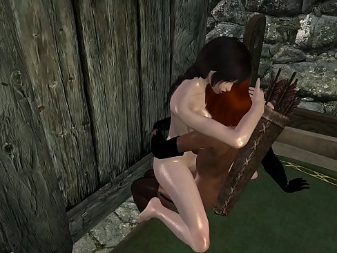 ❤️ an der vakanz,an benotzt d'kierper vun tsbbe an unpe maximal acteurs, succubus an nord ❌ Super Porn op lb.91sesex101.top ☑