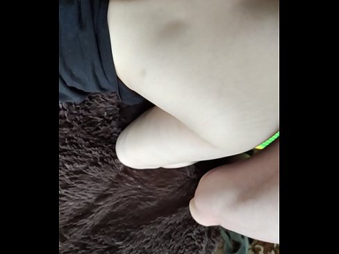 ❤️ Russescht Meedchen kraunt doheem anal Deel 2 ❌ Super Porn op lb.91sesex101.top ☑