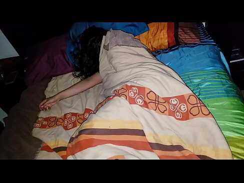 ❤️ Stiefson beréiert seng jonk Stéifmamm wärend hatt schléift. ❌ Super Porn op lb.91sesex101.top ☑